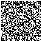 QR code with 314 Air Wing Command Post contacts