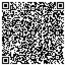 QR code with Janets Sewing Room contacts