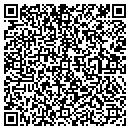 QR code with Hatchetts Auto Supply contacts