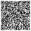 QR code with Greens Cabinet Shop contacts
