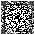 QR code with Pine Hill Liquor Inc contacts