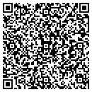 QR code with Worley Frank contacts