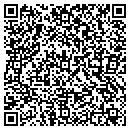 QR code with Wynne Water Utilities contacts