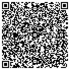 QR code with Mary Lee Family Restaurtnts contacts