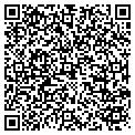 QR code with Mt Ida Cafe contacts