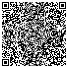 QR code with Southern Regional Packaging contacts
