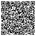 QR code with Heath Gipson contacts