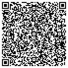 QR code with Randy D Roberts MD contacts