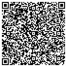 QR code with Olansky-Hlzberg Drmtlogy Assoc contacts