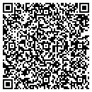 QR code with Nix Insurance contacts