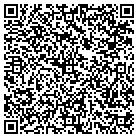 QR code with All Star Gas Corporation contacts