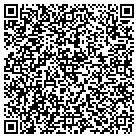 QR code with Jerry's Barber & Style Salon contacts
