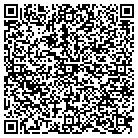QR code with Donahue Accounting Consultants contacts