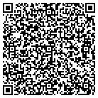 QR code with Union Standard Insurance Co contacts