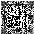 QR code with Ouachita County Hospital CU contacts