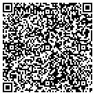 QR code with Are U Ready Paintball Sup contacts