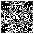 QR code with Fire Department contacts