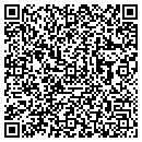 QR code with Curtis Glenn contacts