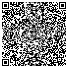 QR code with Smedley Cabinets Inc contacts