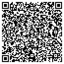 QR code with Aerosafe Products Inc contacts