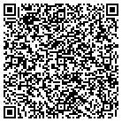 QR code with Corky's Ribs & Bbq contacts