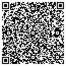 QR code with Breckenridge Surveying contacts
