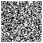 QR code with Arkansas Medical Imaging contacts