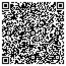 QR code with Tom's Jug House contacts