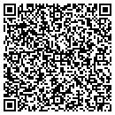 QR code with Your Carpet Cleaner contacts