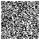 QR code with Dortch Financial Services contacts