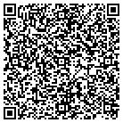 QR code with Hot Springs Family Church contacts