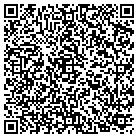 QR code with Southern Lifestyle Mortgages contacts