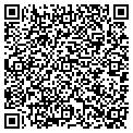 QR code with New Onyx contacts