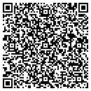QR code with Dot's Looking Glass contacts