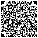 QR code with JLS Assoc contacts
