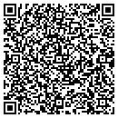 QR code with Stone Crete Design contacts