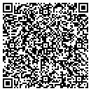 QR code with Bill's Muffler Shop contacts