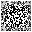QR code with Sno Shack contacts