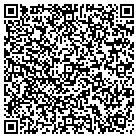 QR code with US Transportation Department contacts