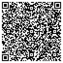 QR code with Country Store contacts