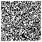 QR code with Earl Baines-Builder contacts