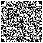 QR code with Burks Vsion Clnic Contact Lens contacts