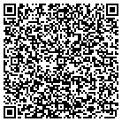 QR code with Mertinsharris Premier Homes contacts