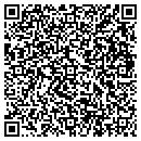 QR code with S & S Metal Works LLC contacts