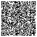 QR code with Rtn Inc contacts