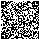 QR code with Sivuqaq Inc contacts