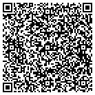QR code with Harris Street Chiropractic contacts