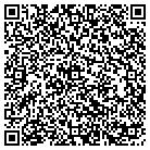 QR code with Yocum Elementary School contacts