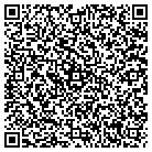 QR code with Shover Sprgs Mssnry Baptist Ch contacts