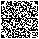QR code with Pope Auto Supply & Auto Mch Sp contacts